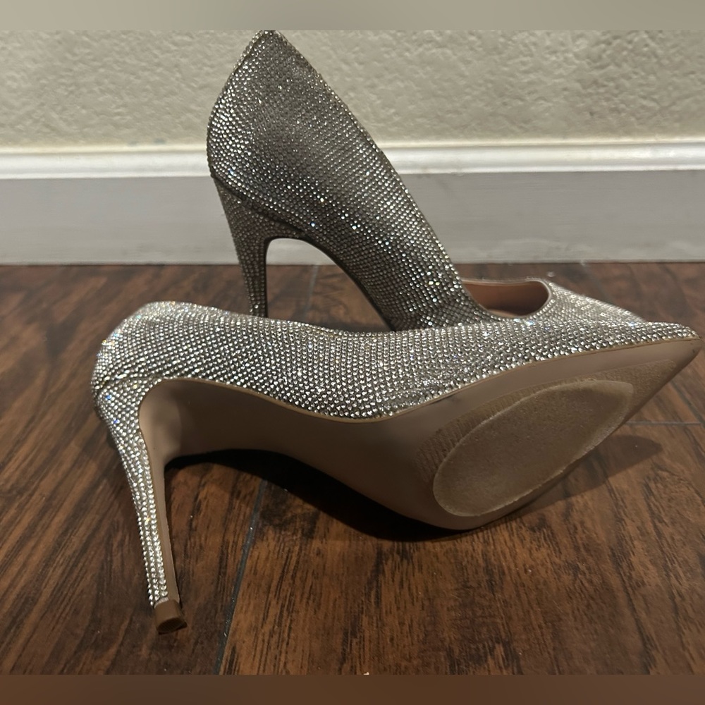 New with Sole guards - Picture 3 of 3